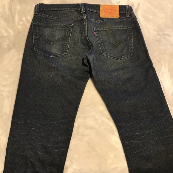 Jeans - Picture 3 of 4